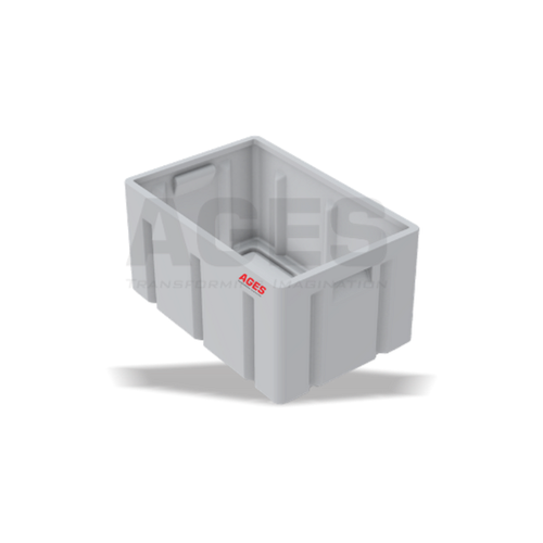 doff-basket-stackable-crate-500x500
