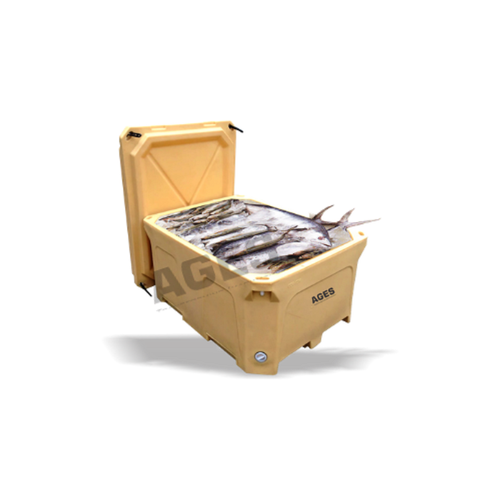 insulated-fish-box-500x500